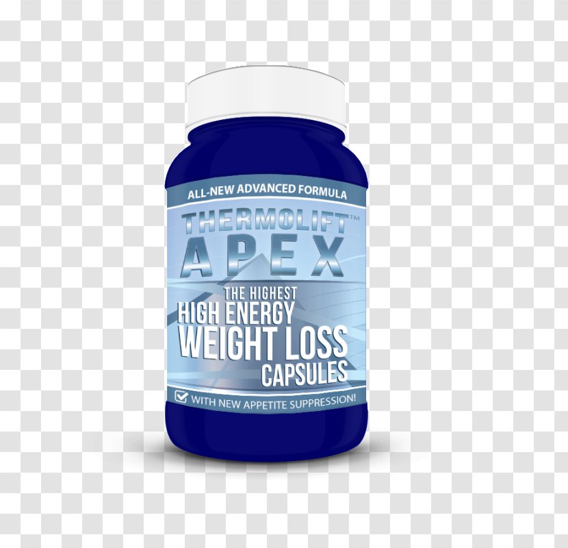 Dietary Supplement Chronic Kidney Disease - ·lose Weight Transparent PNG