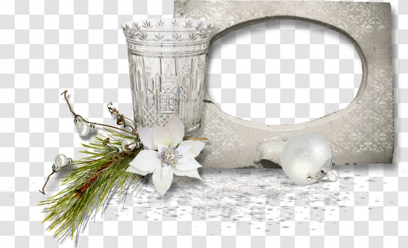 Photography New Year Picture Frames - Twig Transparent PNG