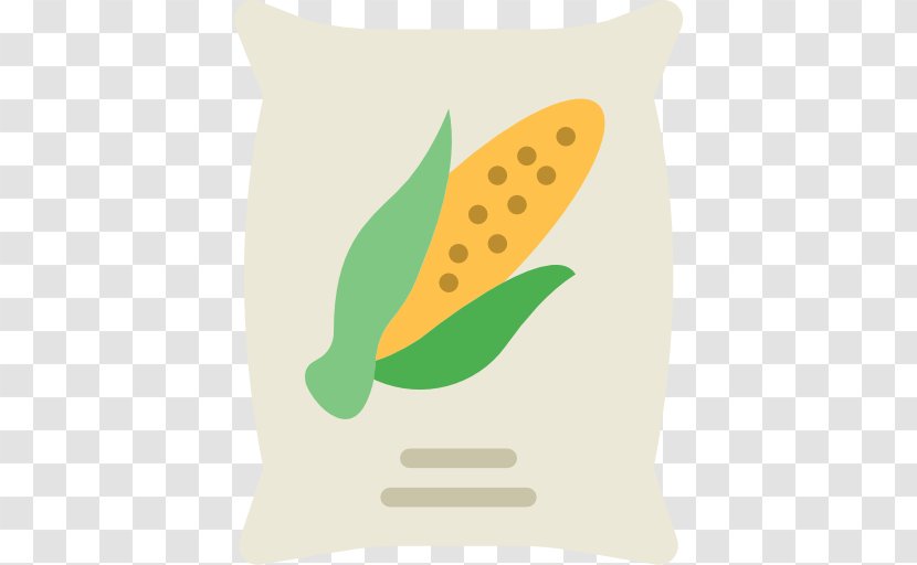 Agriculture Silage Maize - Farm Transparent PNG