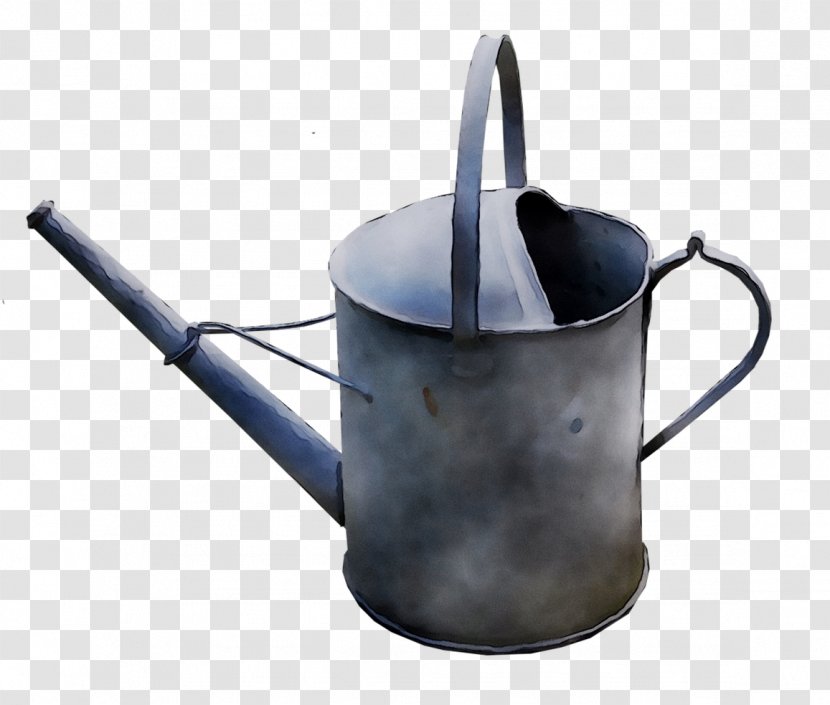 Tennessee Cookware Kettle Product Design - Watering Can Transparent PNG