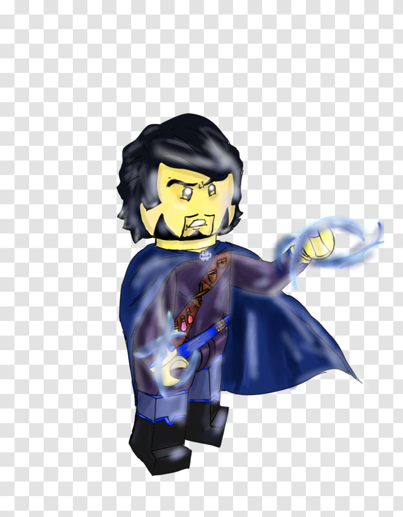 Lloyd Garmadon Lego Ninjago Drawing - Fictional Character - Aloy Transparent PNG