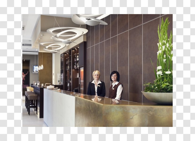 Acora Hotel Und Wohnen Gratis Business Suite - Furniture Transparent PNG