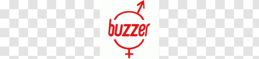 Buzzer Logo Doorbell Clip Art - Area - Cliparts Transparent PNG