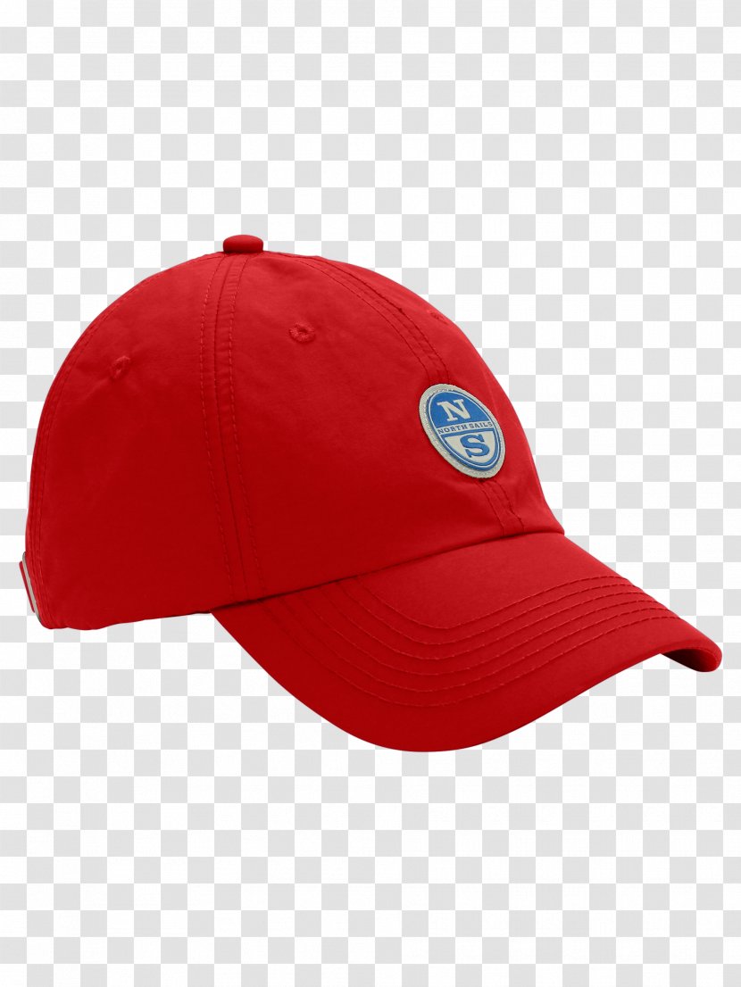 Trucker Hat Baseball Cap Knit Transparent PNG