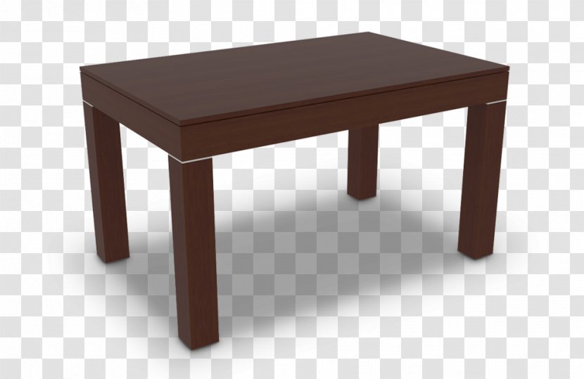 Coffee Tables Volentiera S.A. Dining Room - Table Transparent PNG