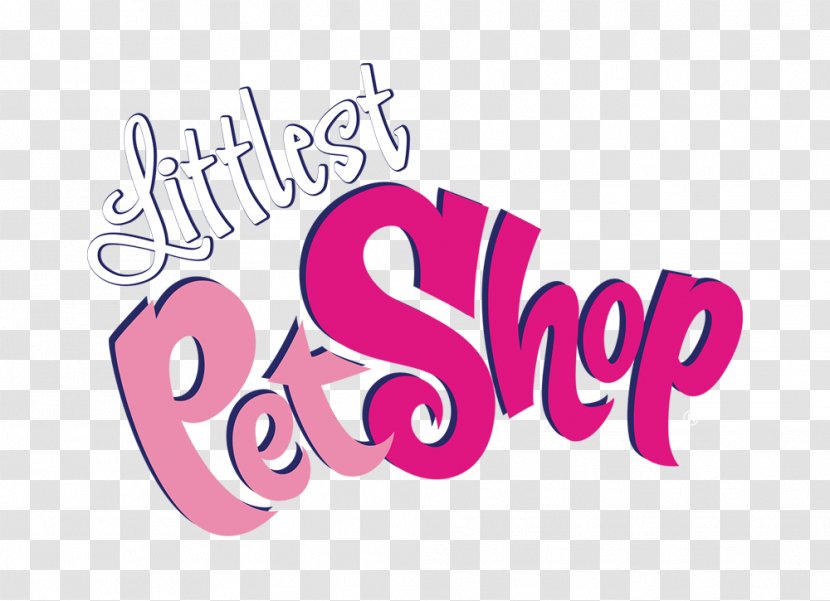 Canada Littlest Pet Shop Pepper Clark Toy Hasbro Transparent PNG