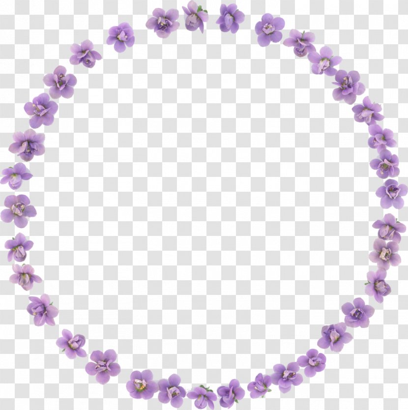 Orsini Fine Jewellery Necklace Bracelet Influenza Virus Pseudoknot - Retrovirus Transparent PNG
