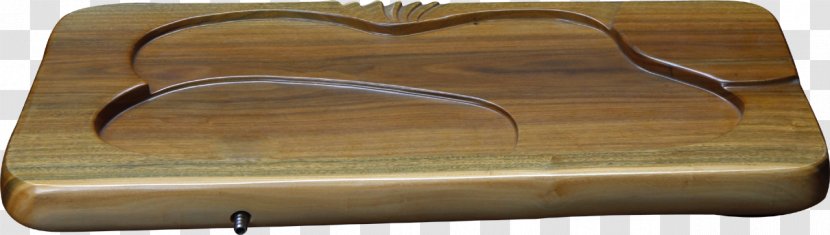 Wood Rectangle - HD Tea Tray Transparent PNG