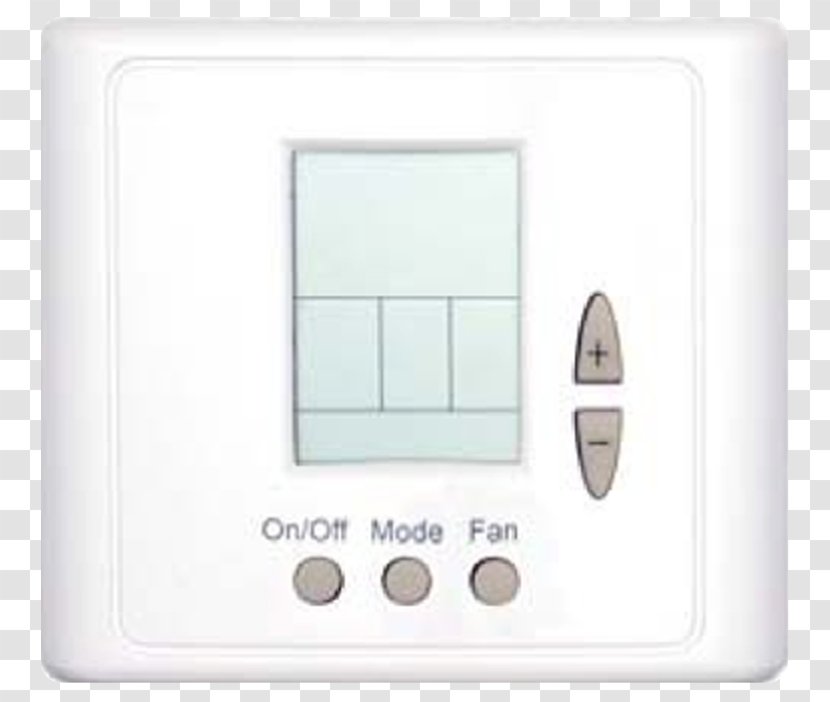 Electronics Computer Hardware - Design Transparent PNG