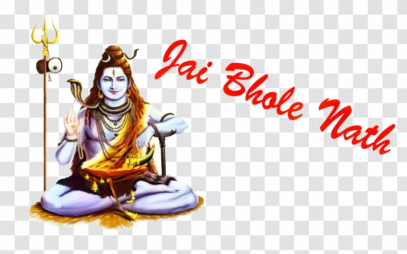 Om Namah Shivaya Hinduism Krishna Deity - Meditation Transparent PNG