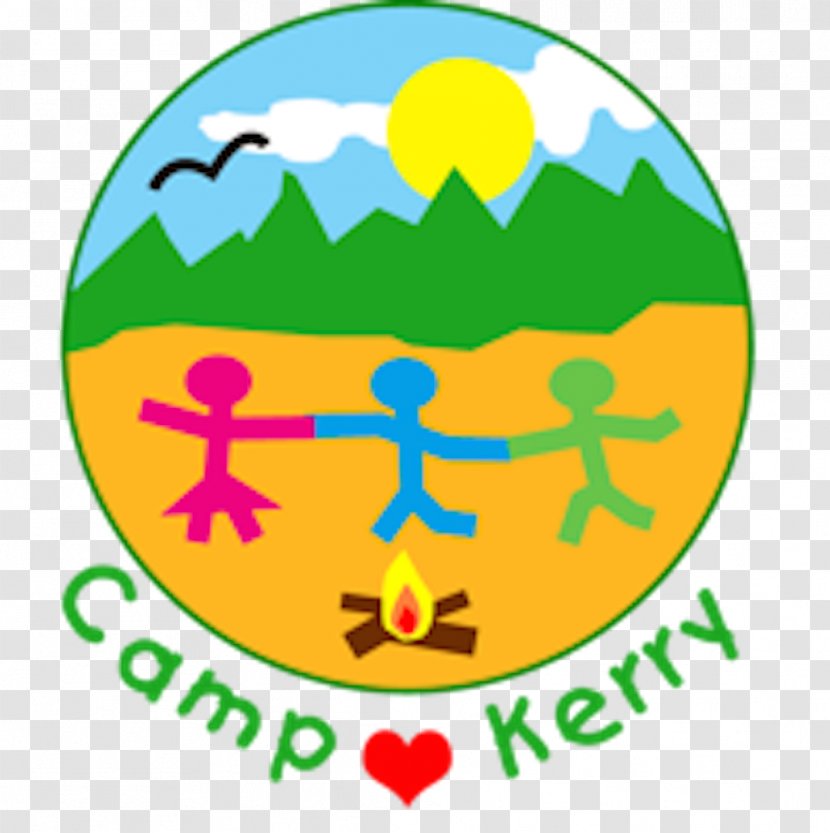 Camp, County Kerry Camp Society Non-profit Organisation Family Clip Art - Area Transparent PNG