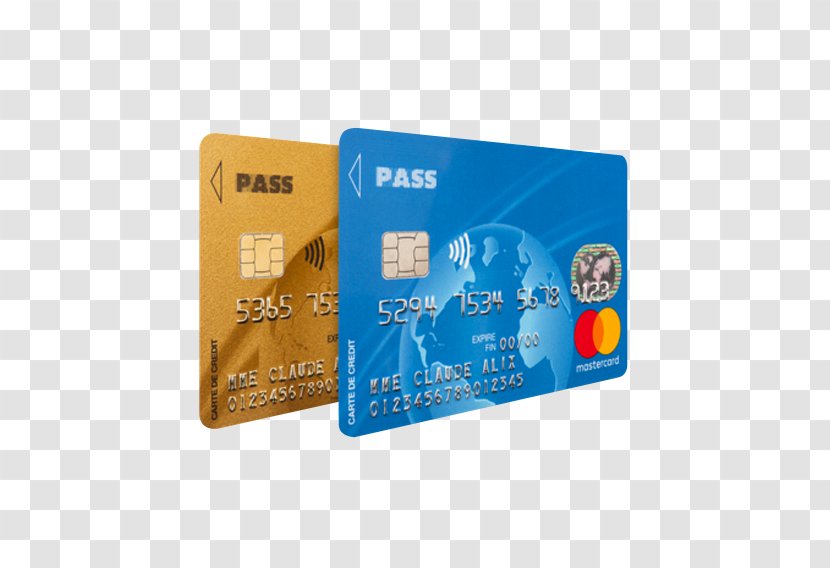 Carrefour Loyalty Program Payment Card MasterCard Walmart - Customer - Mastercard Transparent PNG
