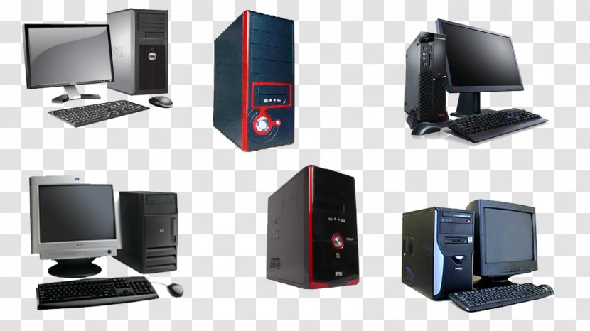 Computer Hardware Cases & Housings Speakers Personal Dell - Network Transparent PNG