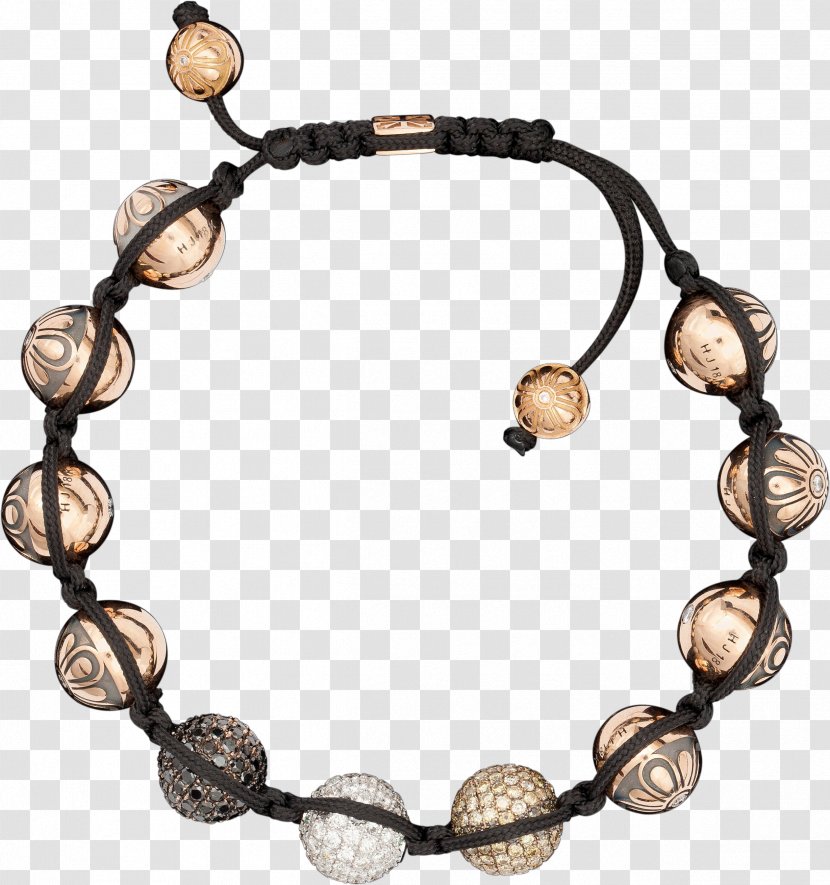 Bracelet Necklace Gemstone Jewellery Transparent PNG
