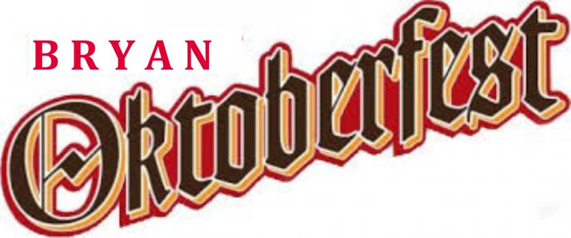 Grove City Columbus Bryan Oktoberfest Mother Stewart's Brewing Transparent PNG