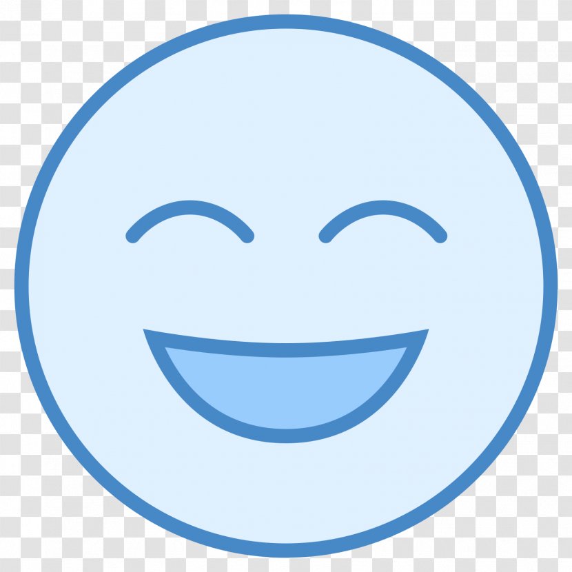 Smiley Mouth Cheek Jaw - Smile Transparent PNG