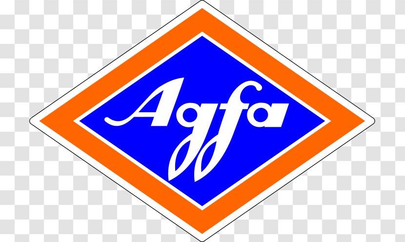 Agfa-Gevaert Logo Photography Agfa Billy - Symbol - Yellow Transparent PNG