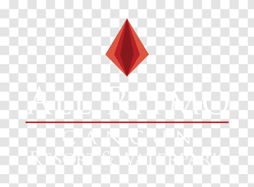 Triangle Brand - Immediately Open For Looting Activities Transparent PNG
