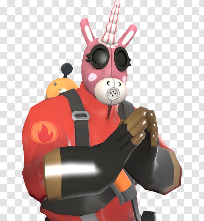 Team Fortress 2 Video Game Keyword Tool Wiki Horse - Robot - Like Mammal Transparent PNG