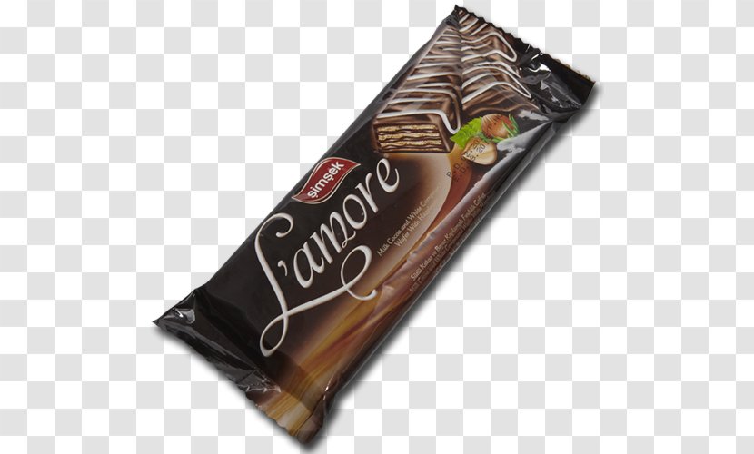 Wafer Flavor Ingredient Transparent PNG