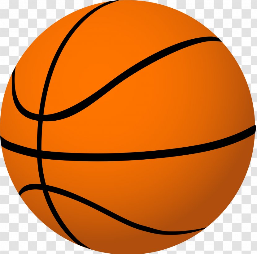 Basketball Free Content Clip Art - Stockxchng - Eating Cliparts Transparent PNG