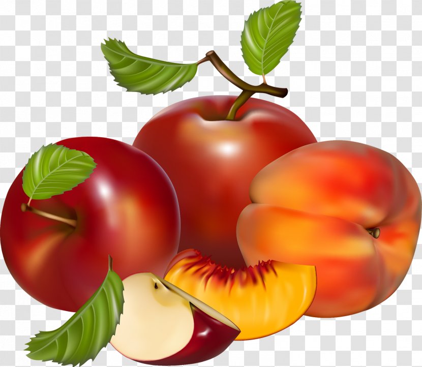 Fruit Royalty-free Clip Art - Vegetarian Food - Juice Transparent PNG