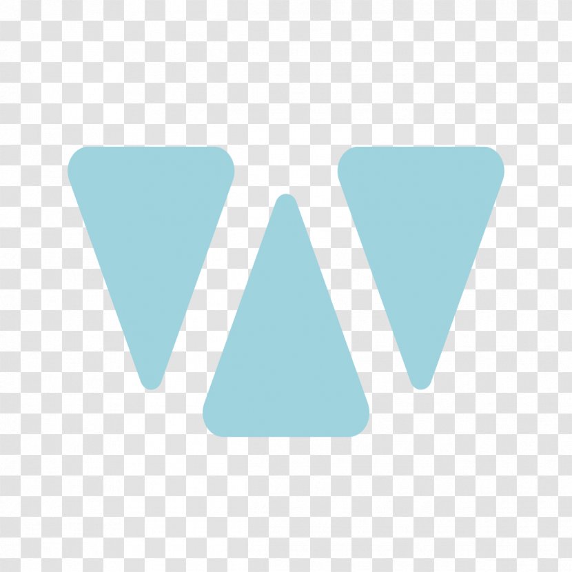 Wiss & Company, LLP Business Accountant Accounting Finance - Blue - West Transparent PNG