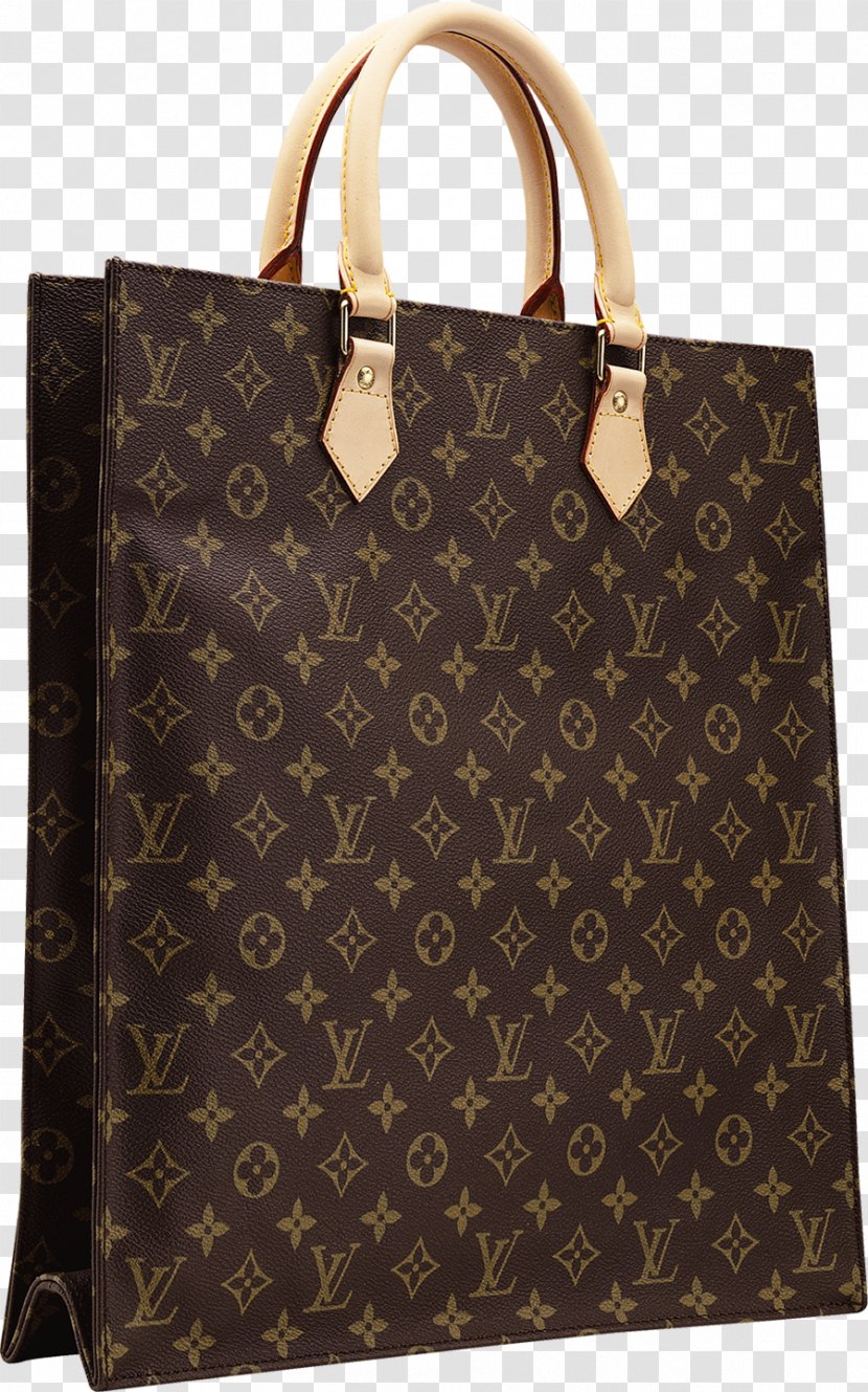 Handbag Louis Vuitton Fashion Tote Bag - Hand Luggage - Handbags Transparent PNG