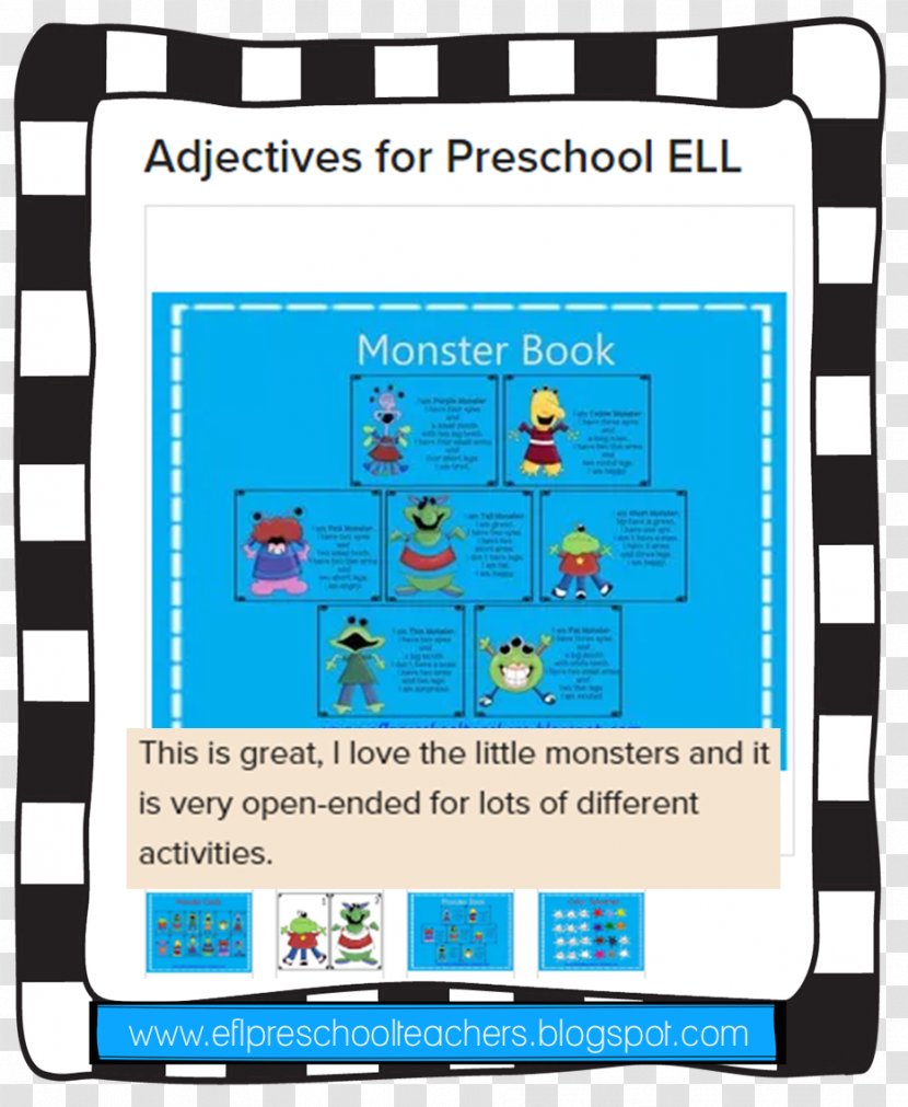 Pre-school National Primary School English-language Learner Adjective English As A Second Or Foreign Language - Grading In Education - Kindergarten Snowman Writing Transparent PNG