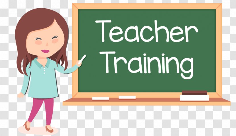 Teacher Education Training Pre-school - Tree Transparent PNG