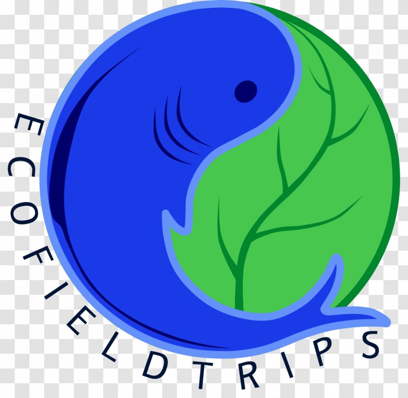 Ecofieldtrips Pte Ltd Education School The Concise Oxford Dictionary Of Ecology Teacher - Green Transparent PNG