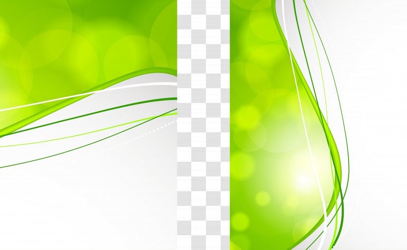 Chroma Key Euclidean Vector - Product - Green Background Transparent PNG