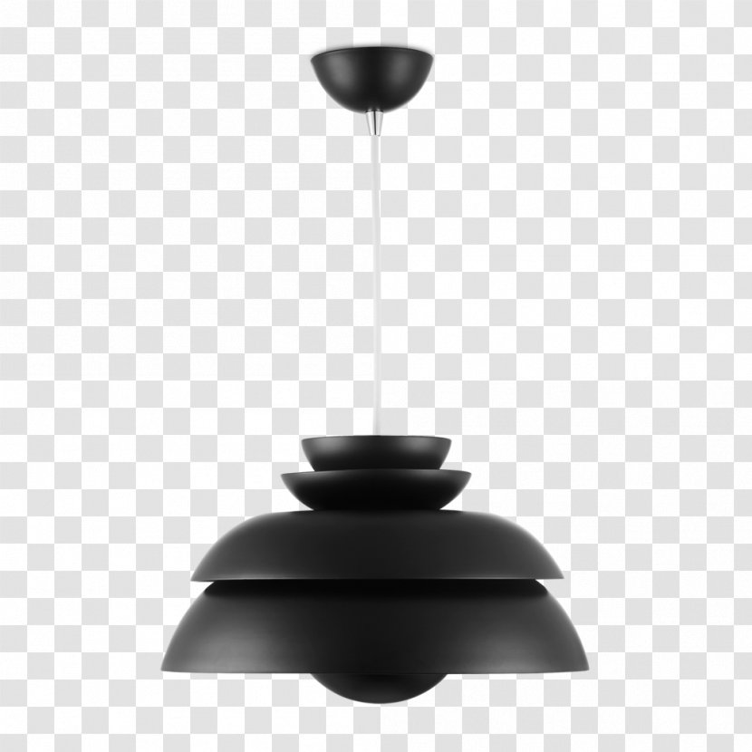 Light Fixture Design Lamp PH Artichoke Transparent PNG
