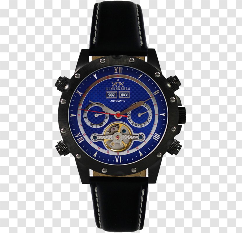 Watch Police Guess Fashion Lacoste - Timberland Company Transparent PNG
