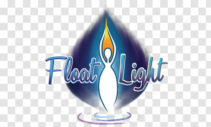 Float Light Isolation Tank Sensory Deprivation Fox Cities Stadium Spa - Logo Transparent PNG