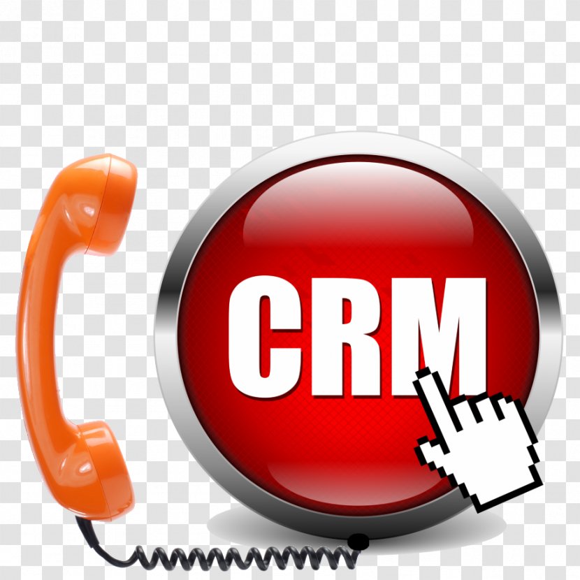 Customer Relationship Management Microsoft Dynamics CRM Business - 365 Transparent PNG