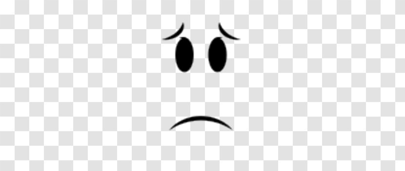 Roblox Crying Face Decal