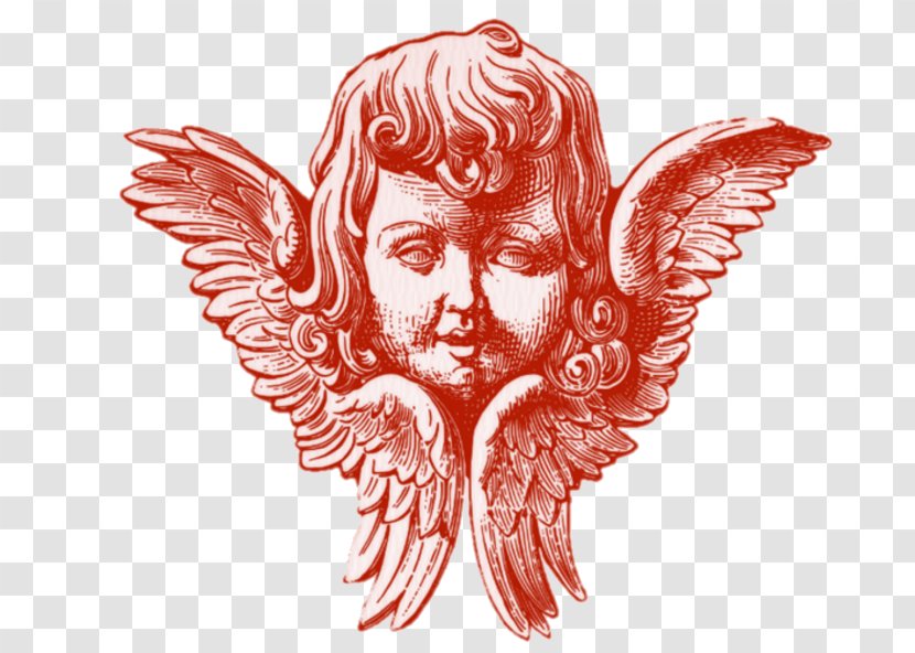 Robertson Davies The Rebel Angels What's Bred In Bone Lyre Of Orpheus Cornish Trilogy - Heart - Valentine Element Transparent PNG