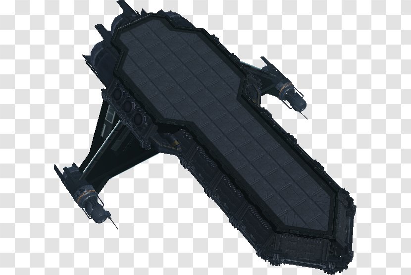 Cruiser Stealth Technology Ship Destroyer - Synonym - Faster Than Light Transparent PNG