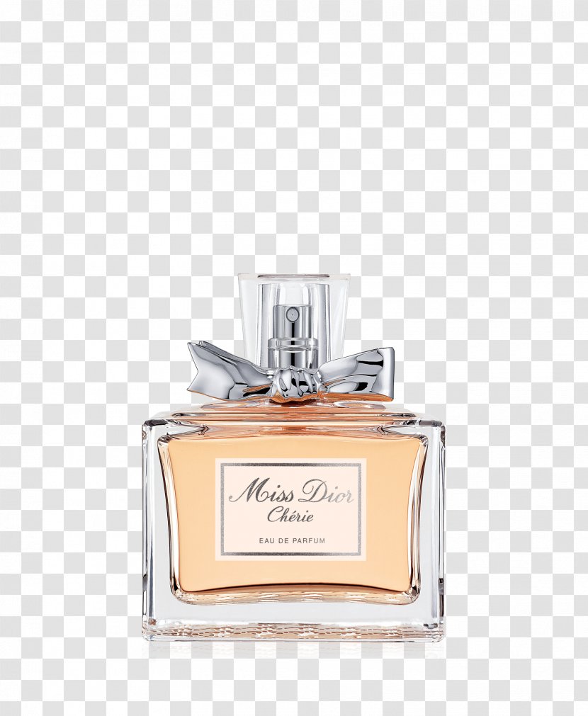 Chanel No. 5 Miss Dior Perfume Christian SE - Parfums Transparent PNG