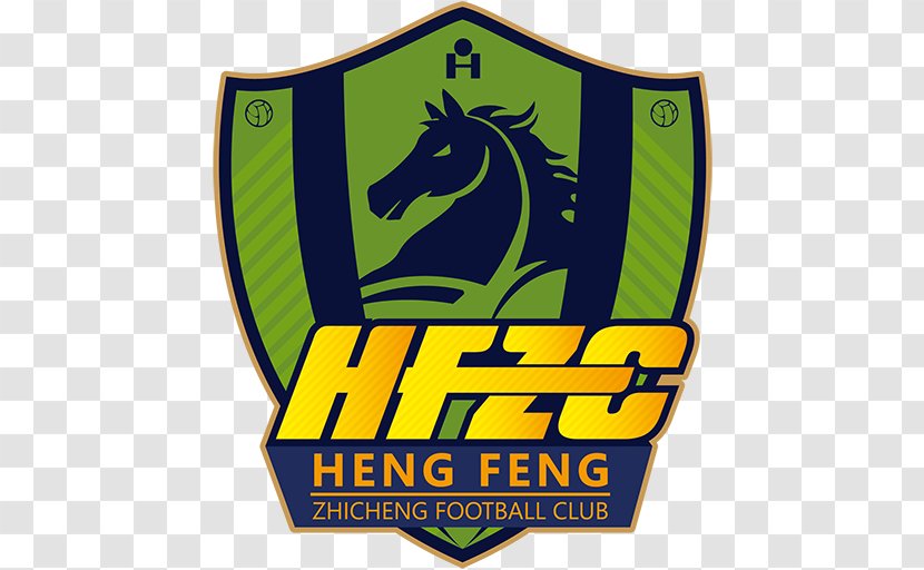 Guizhou Hengfeng F.C. 2018 Chinese Super League Liaoning Whowin Hebei China Fortune Transparent PNG