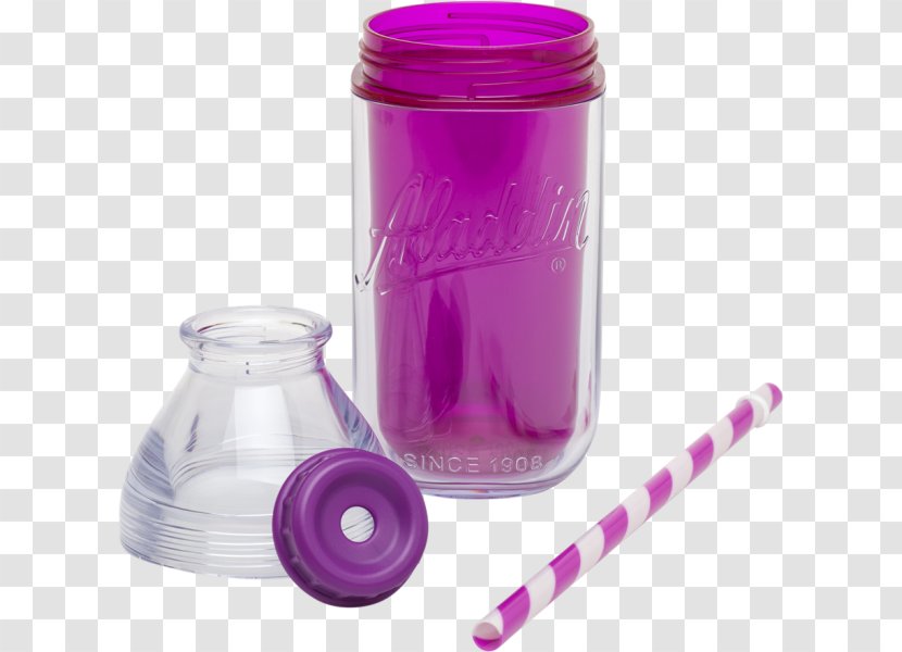 Milk Bottle Glass Amazon.com - Frame - Design Transparent PNG
