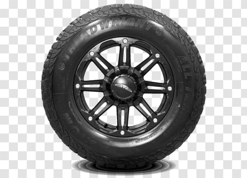 Car Continental Tire BFGoodrich AG - Offroad Transparent PNG