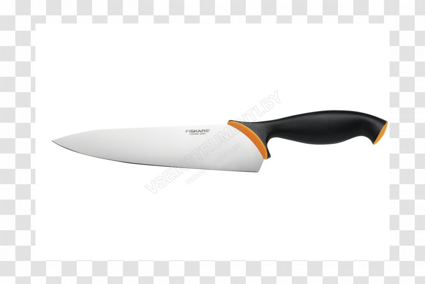 Utility Knives Hunting & Survival Knife Fiskars Oyj Kitchen Transparent PNG