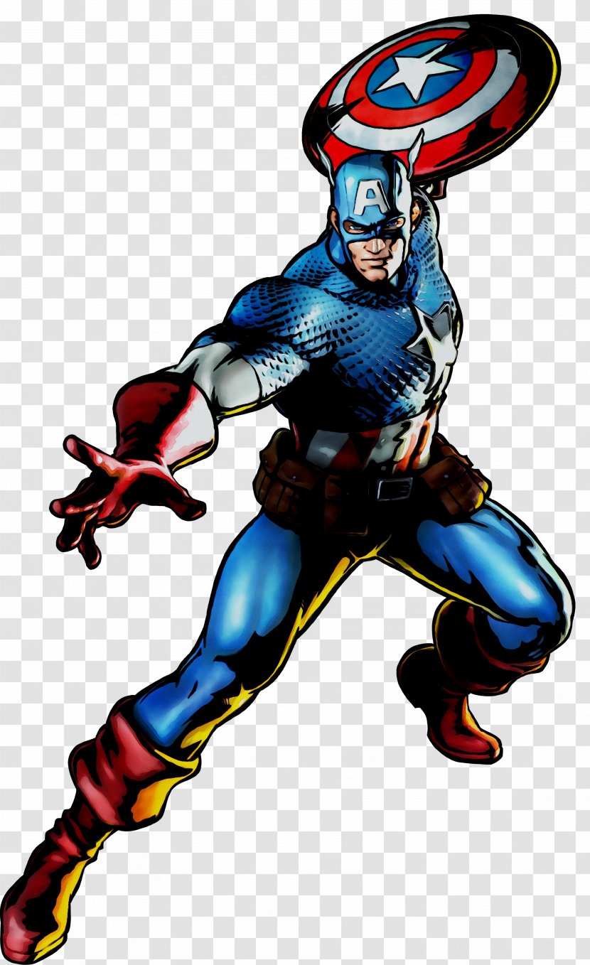 Captain America's Shield Loki United States Of America S.H.I.E.L.D. - Cartoon - Superhero Transparent PNG