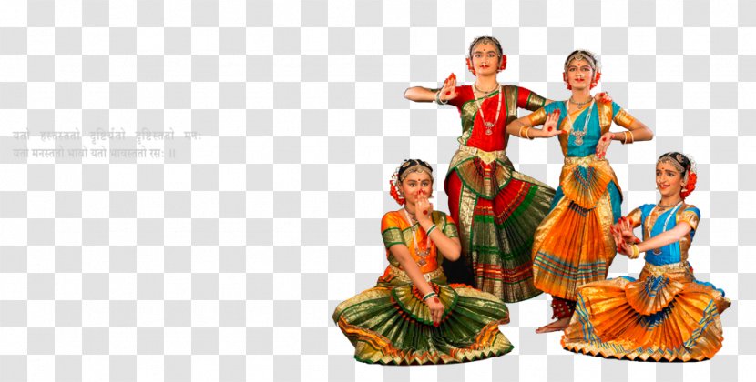 Dance Bharatanatyam Performing Arts - Dancer Transparent PNG