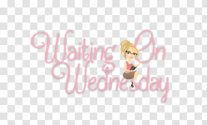 Logo Pink M Character Font - Text - Wednesday Transparent PNG