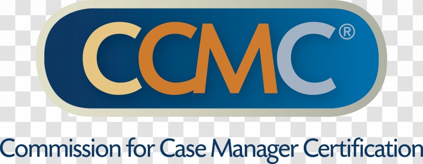 Medical Case Management Professional Certification - Social Work - Course Credit Transparent PNG