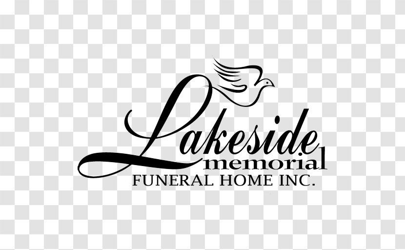 Untitled 08 | 09.06.2014. 2 Founders Day Weekend John J Kaczor Funeral Home Inc Logo - Black And White - Oliver Shifler Scotchlas Transparent PNG