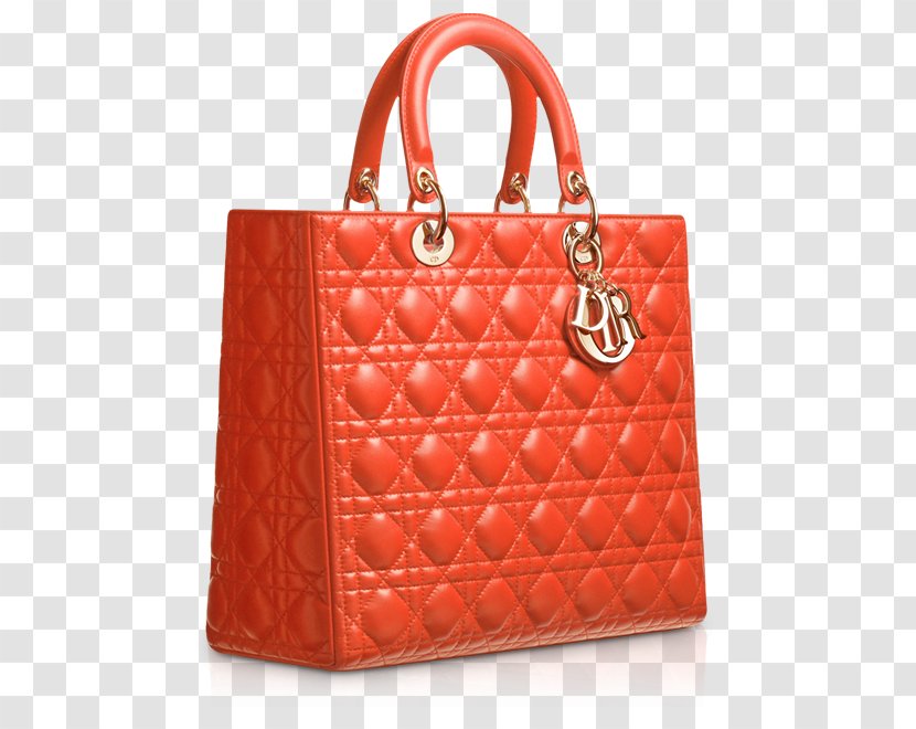 Lady Dior Handbag Christian SE Fashion - Wallet - Snake Gucci Transparent PNG